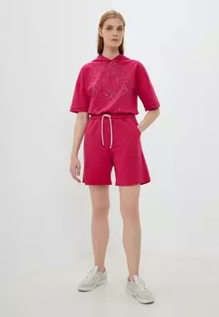 Костюм спортивный Blacksi