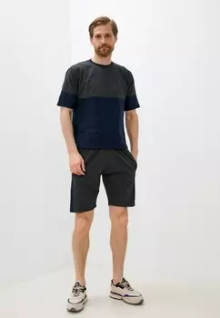 Костюм спортивный Blacksi