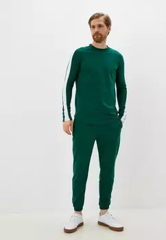 Костюм спортивный Blacksi