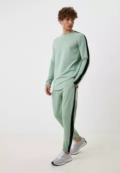 Костюм спортивный Blacksi