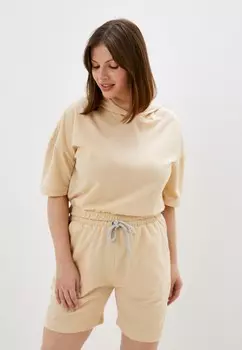 Костюм спортивный Blacksi