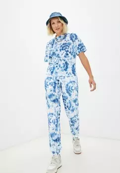 Костюм спортивный Blacksi