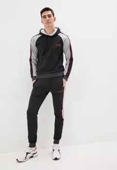 Костюм спортивный Blacksi