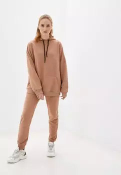 Костюм спортивный Blacksi