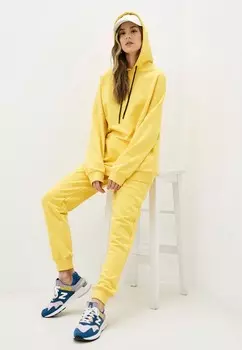 Костюм спортивный Blacksi