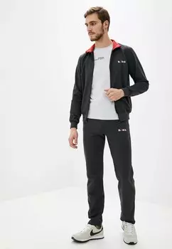 Костюм спортивный Blacksi