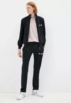 Костюм спортивный Blacksi