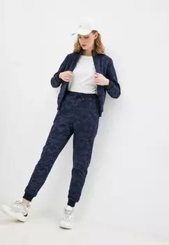 Костюм спортивный Blacksi