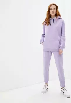 Костюм спортивный Blacksi