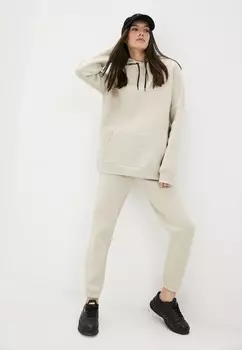 Костюм спортивный Blacksi