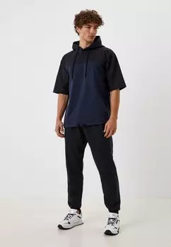 Костюм спортивный Blacksi