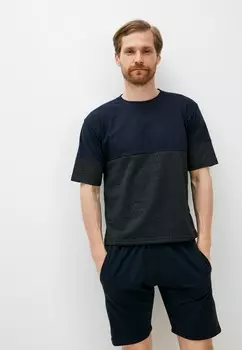 Костюм спортивный Blacksi