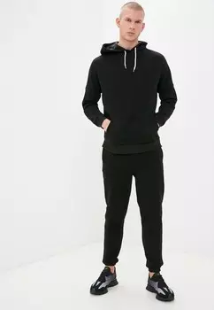 Костюм спортивный Blacksi