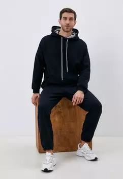 Костюм спортивный Blacksi