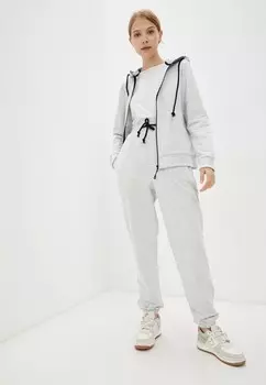 Костюм спортивный Blacksi