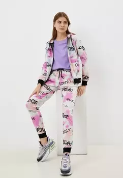 Костюм спортивный Blacksi