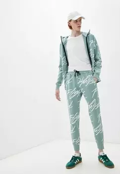 Костюм спортивный Blacksi