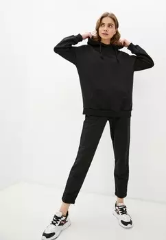 Костюм спортивный Blacksi