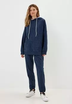 Костюм спортивный Blacksi