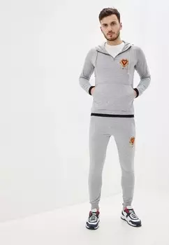 Костюм спортивный Blacksi