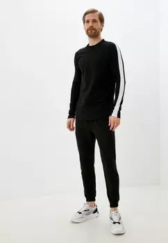 Костюм спортивный Blacksi