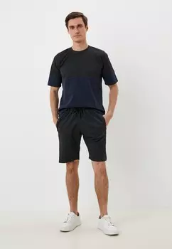 Костюм спортивный Blacksi