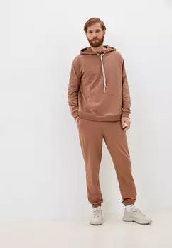 Костюм спортивный Blacksi