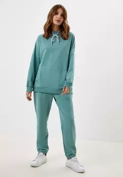 Костюм спортивный Blacksi