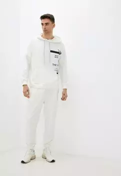 Костюм спортивный Blacksi