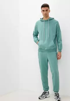 Костюм спортивный Blacksi