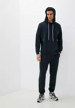 Костюм спортивный Blacksi