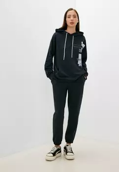 Костюм спортивный Blacksi