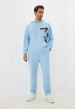 Костюм спортивный Blacksi