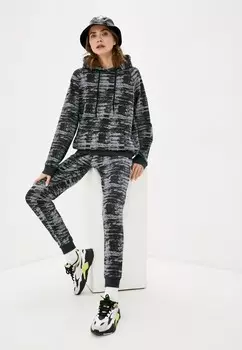 Костюм спортивный Blacksi