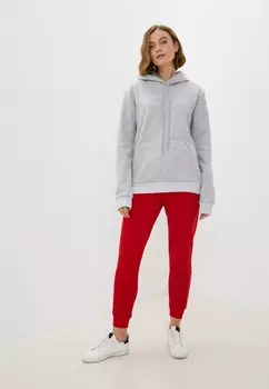 Костюм спортивный Blacksi