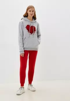 Костюм спортивный Blacksi