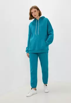 Костюм спортивный Blacksi