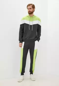 Костюм спортивный Blacksi