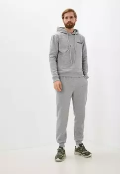 Костюм спортивный Blacksi