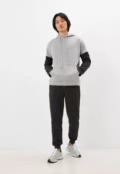 Костюм спортивный Blacksi