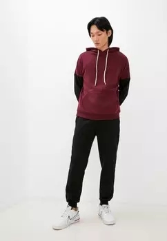 Костюм спортивный Blacksi