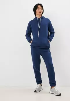 Костюм спортивный Blacksi