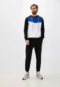 Костюм спортивный Blacksi