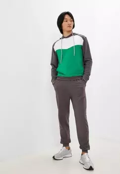 Костюм спортивный Blacksi