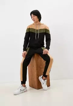 Костюм спортивный Blacksi