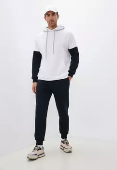 Костюм спортивный Blacksi