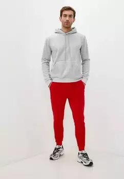 Костюм спортивный Blacksi