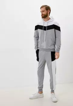 Костюм спортивный Blacksi