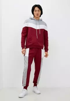 Костюм спортивный Blacksi