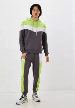 Костюм спортивный Blacksi